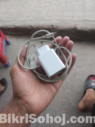 Redmi 12